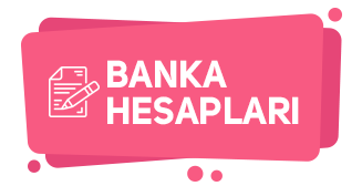 Banka Hesap - Buton